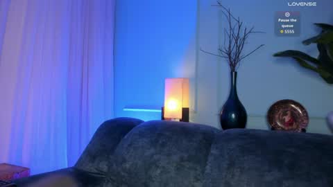 nicki_ripperton online show from 07/04/26, 04:29