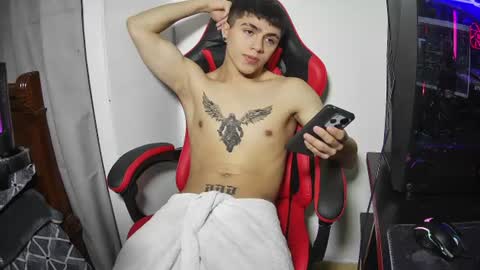 Snapshot of nickiki666 chatting on 07/05/26, 09:11 nicki online show from 07/05/26, 09:11