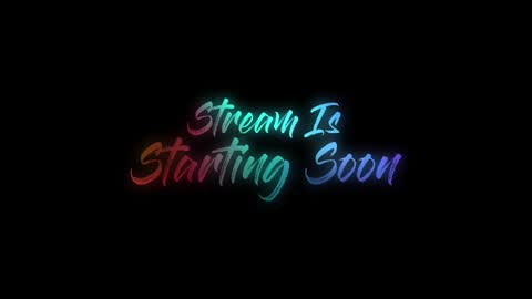 Snapshot of nickilove_ chatting on 09/09/25, 10:59 Nicki Love online show from 09/09/25, 10:59