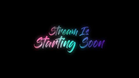 Snapshot of nickilove_ chatting on 09/16/25, 12:06 Nicki Love online show from 09/16/25, 12:06