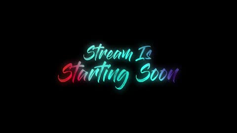 Snapshot of nickilove_ chatting on 09/17/25, 11:45 Nicki Love online show from 09/17/25, 11:45