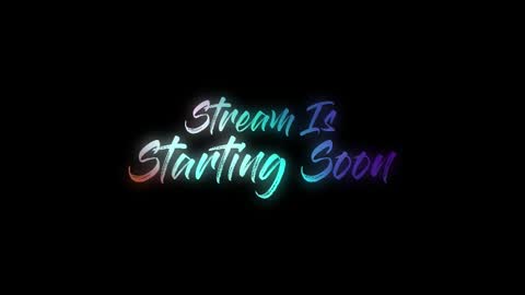Snapshot of nickilove_ chatting on 09/22/25, 11:45 Nicki Love online show from 09/22/25, 11:45