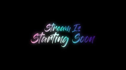 Snapshot of nickilove_ chatting on 09/29/25, 10:42 Nicki Love online show from 09/29/25, 10:42