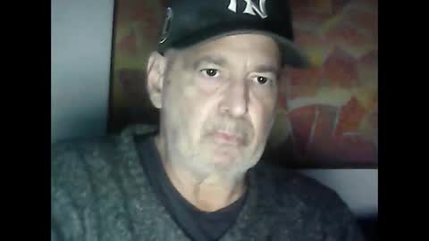 nickincali online show from 12/17/24, 11:06