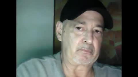 nickincali online show from 12/25/24, 12:26