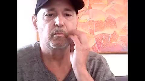 nickincali online show from 12/28/24, 10:55