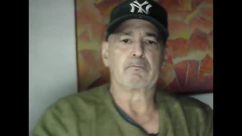 nickincali online show from 01/20/25, 12:39