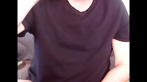 nickincali online show from 02/03/25, 12:15