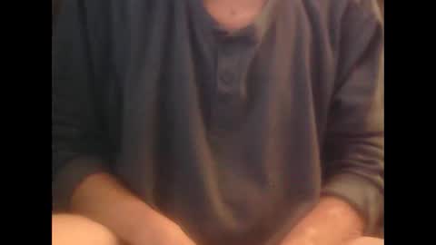 nickincali online show from 12/22/25, 05:48