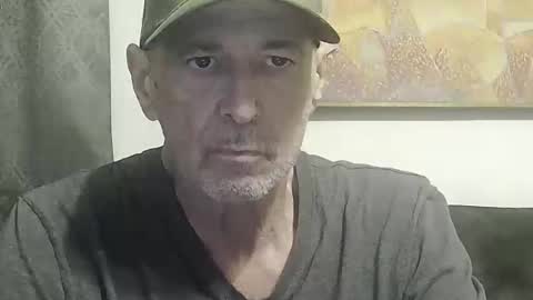 nickincali online show from 01/18/26, 02:48