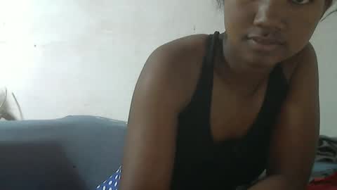 Snapshot of nickiqqyuu chatting on 05/16/26, 11:46 nickiqqyuu online show from 05/16/26, 11:46