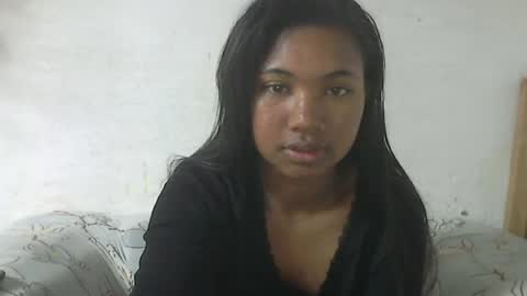 Snapshot of nickiqqyuu chatting on 06/22/26, 06:32 nickiqqyuu online show from 06/22/26, 06:32