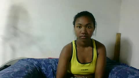 Snapshot of nickiqqyuu chatting on 07/03/26, 12:06 nickiqqyuu online show from 07/03/26, 12:06