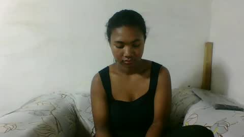 Snapshot of nickiqqyuu chatting on 07/08/26, 12:31 nickiqqyuu online show from 07/08/26, 12:31