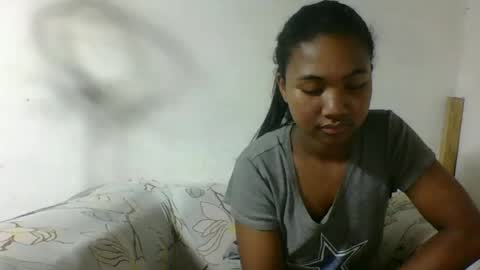 Snapshot of nickiqqyuu chatting on 07/09/26, 12:20 nickiqqyuu online show from 07/09/26, 12:20