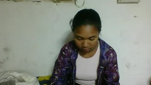 Snapshot of nickiqqyuu chatting on 07/13/26, 12:02 nickiqqyuu online show from 07/13/26, 12:02