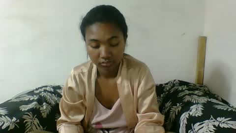 Snapshot of nickiqqyuu chatting on 07/18/26, 07:01 nickiqqyuu online show from 07/18/26, 07:01