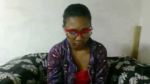 Snapshot of nickiqqyuu chatting on 07/24/26, 12:36 nickiqqyuu online show from 07/24/26, 12:36