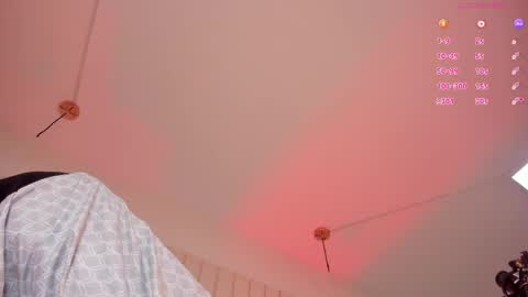 Snapshot of nickiwestt___ chatting on 06/08/26, 07:36 nickiwestt___ online show from 06/08/26, 07:36