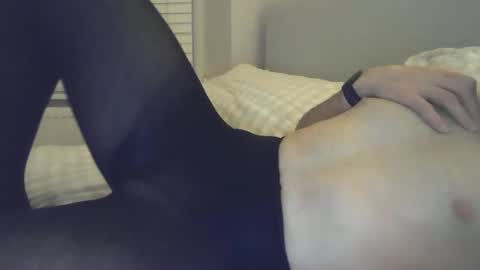 nickjames678 online show from 10/15/25, 08:31