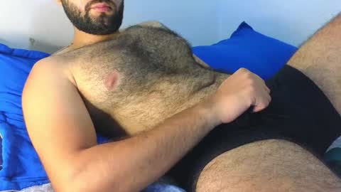 Snapshot of nickjordan1 chatting on 01/10/25, 02:35 Nicolas online show from 01/10/25, 02:35