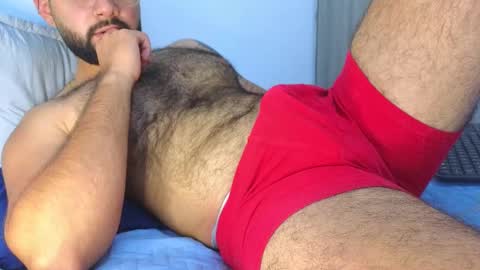 Snapshot of nickjordan1 chatting on 02/26/25, 09:05 Nicolas online show from 02/26/25, 09:05