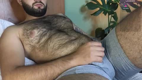 Snapshot of nickjordan1 chatting on 09/12/25, 12:44 Nicolas online show from 09/12/25, 12:44