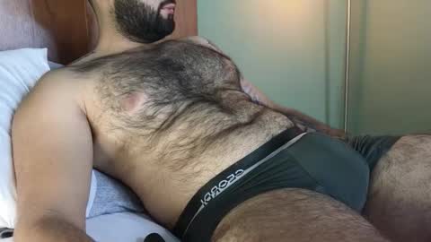 Snapshot of nickjordan1 chatting on 09/28/25, 12:16 Nicolas online show from 09/28/25, 12:16