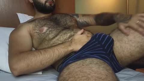 Snapshot of nickjordan1 chatting on 10/30/25, 01:18 Nicolas online show from 10/30/25, 01:18