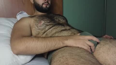 Snapshot of nickjordan1 chatting on 11/04/25, 12:10 Nicolas online show from 11/04/25, 12:10