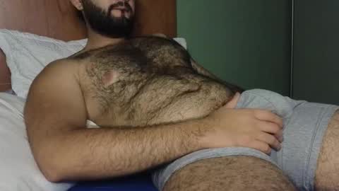 Snapshot of nickjordan1 chatting on 11/05/25, 02:11 Nicolas online show from 11/05/25, 02:11