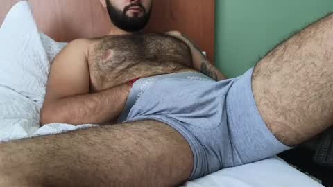 Nicolas              online show from 04/23/26, 07:27