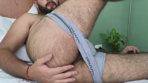 Snapshot of nickjordan1 chatting on 05/20/26, 08:48 Nicolas online show from 05/20/26, 08:48