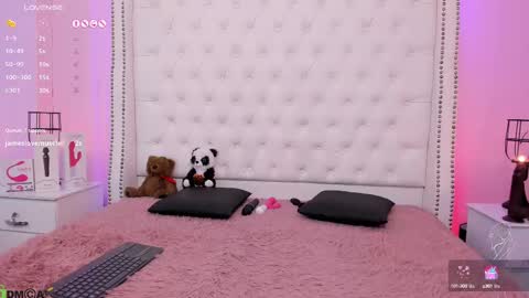 nickky online show from 02/28/25, 05:04