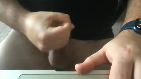 Nick online show from 11/14/25, 08:18