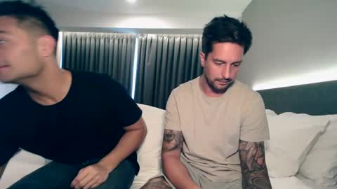 Nick maxx online show from 01/02/25, 06:40