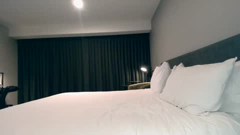 Nick maxx online show from 01/08/25, 10:37