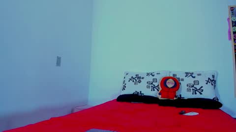 Nick  Mia  online show from 01/12/26, 11:10