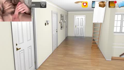 Nik online show from 02/11/25, 06:22