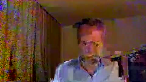 nicknut07 online show from 10/22/25, 09:58