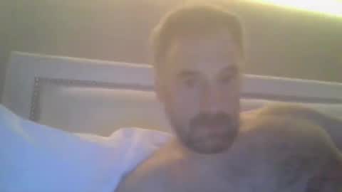 nicknut07 online show from 10/30/25, 03:19