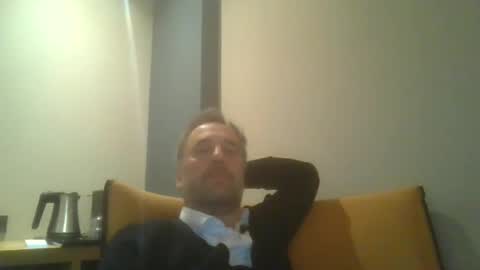 nicknut07 online show from 01/05/26, 09:07