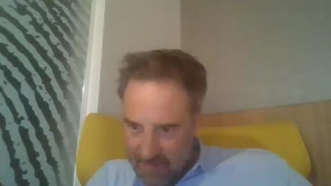 nicknut07 online show from 03/05/26, 01:56