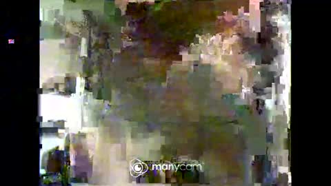 Nick online show from 12/16/24, 03:32