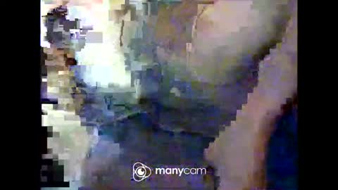 Nick online show from 01/08/25, 10:16