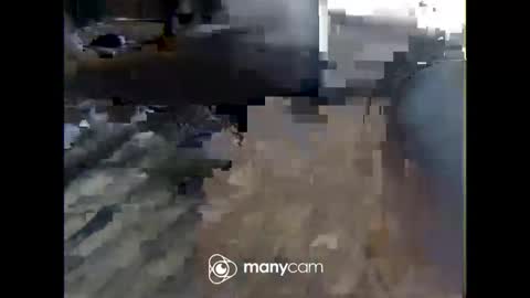 Nick online show from 02/20/26, 02:06