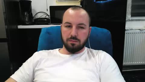 Snapshot of nickolas22 chatting on 01/31/26, 11:25 Julian online show from 01/31/26, 11:25