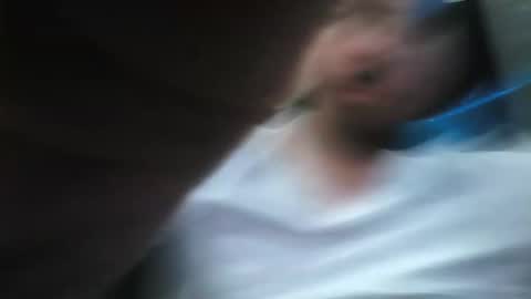 Snapshot of nickolas22 chatting on 02/01/26, 10:41 Julian online show from 02/01/26, 10:41