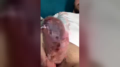 Snapshot of nickolas22 chatting on 02/12/26, 11:05 Julian online show from 02/12/26, 11:05