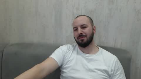 Snapshot of nickolas22 chatting on 02/25/26, 10:52 Julian online show from 02/25/26, 10:52